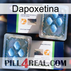 Dapoxetine viagra5